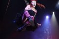 Zirkus-Horror   168